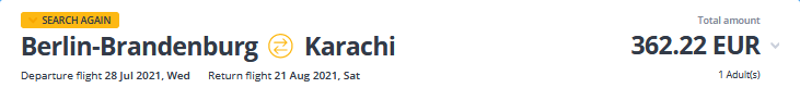 ber-khi.png