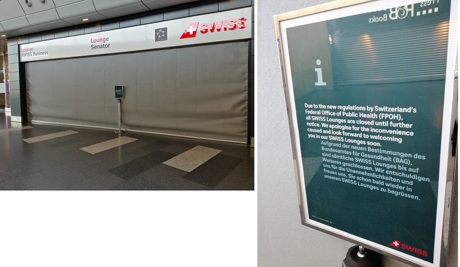 ZRH.jpg