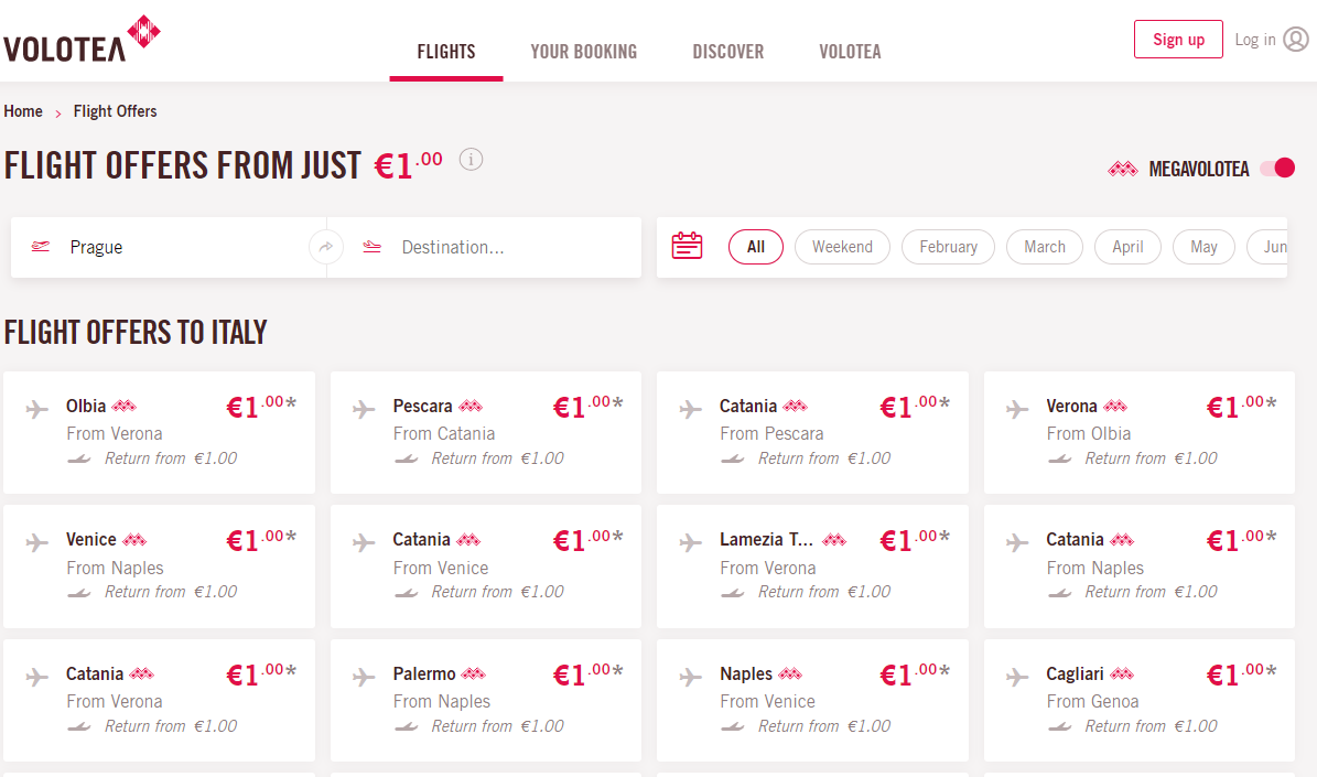 volotea.png