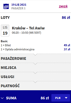 krk-TLV.PNG