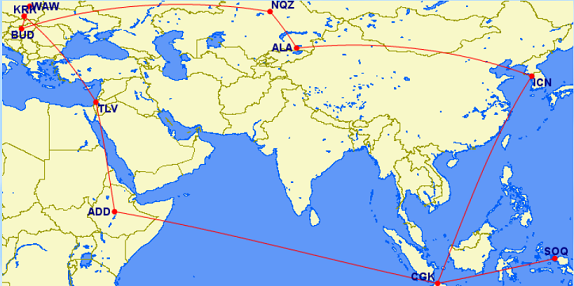 mapa.PNG