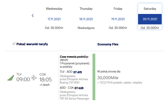 TLV-CGK.PNG