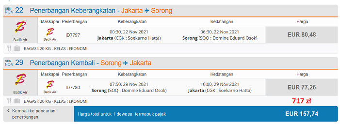 cgk-soq.PNG