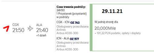 CGK-ALA.PNG