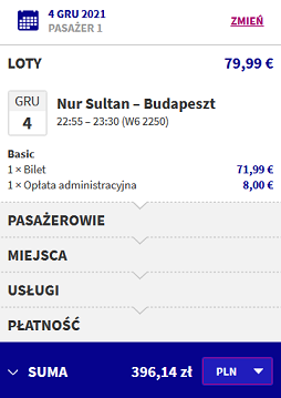 nqz-bud.PNG