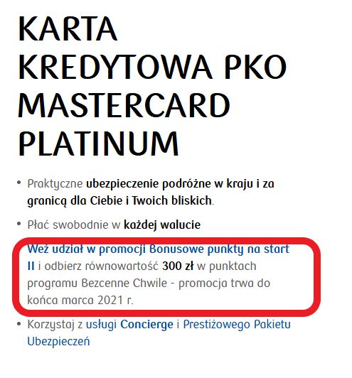 pko.JPG