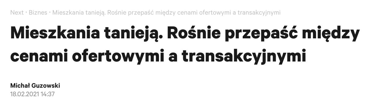 Screen Shot 2021-02-18 at 15.34.40.png
