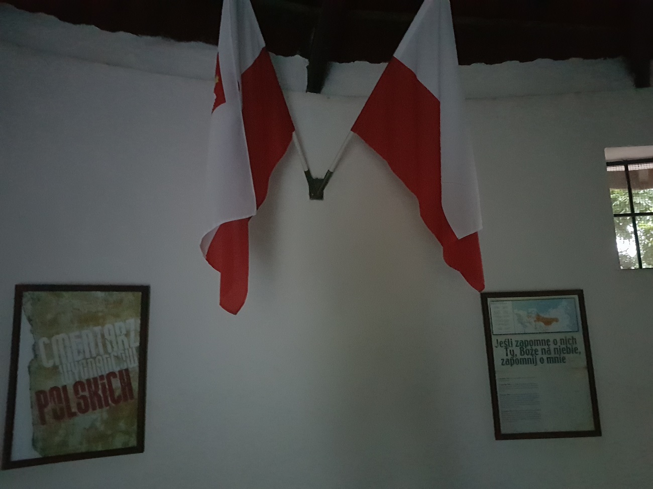 20210108_184109.jpg