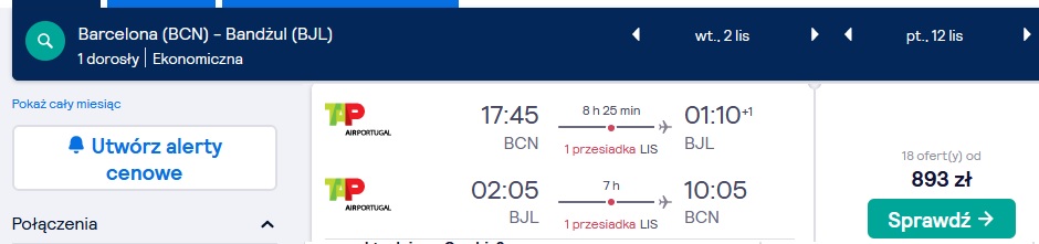 bcn bjl.jpg