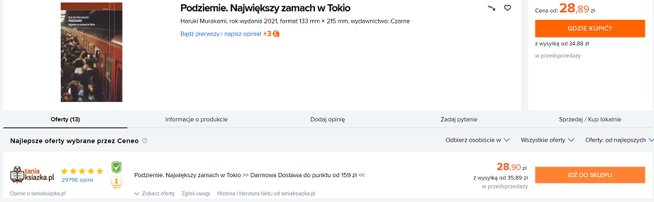 Ceneo.png