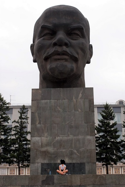 DSC01006.JPG