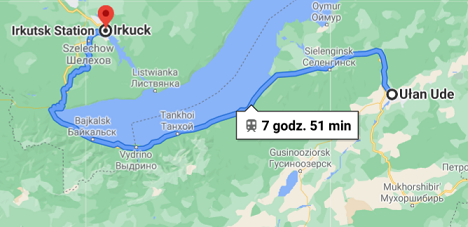 bajkał mapa.PNG