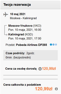 VKO-KGD.PNG