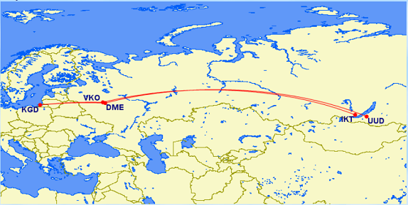 mapa.PNG