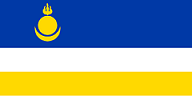 flaga.PNG