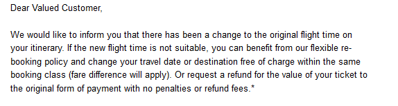 Screenshot_2021-02-20 Important Changes to your Qatar Airways flight timings - hGmail.png