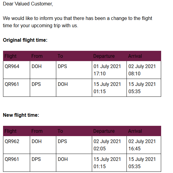 Screenshot_2021-02-20 Important Changes to your Qatar Airways flight timings.png