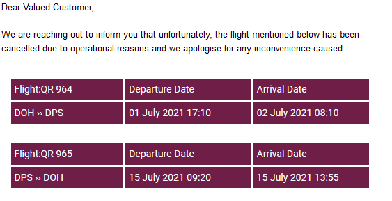 Screenshot_2021-02-20 QATAR AIRWAYS – Flight Cancellation Notice Gmail.png
