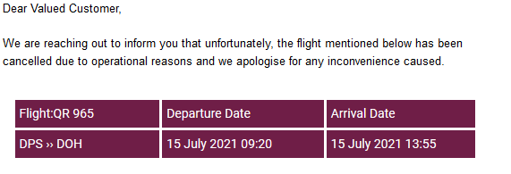 Screenshot_2021-02-20 QATAR AIRWAYS – Flight Cancellation Notice -.png