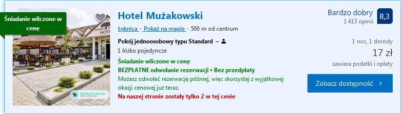 hm.png