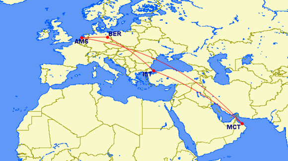 Mapa Istanbuł + Oman.PNG