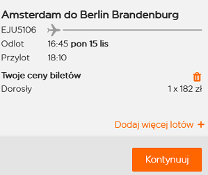 AMS-BER.PNG