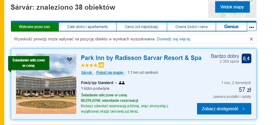 Screenshot_113.jpg