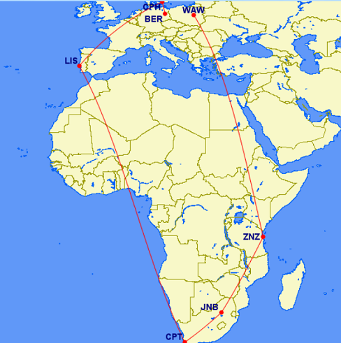 mapa.PNG