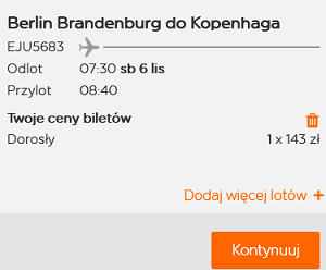 BER-CPH.PNG