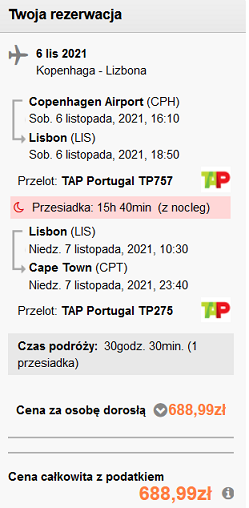 CPH-CPT.PNG