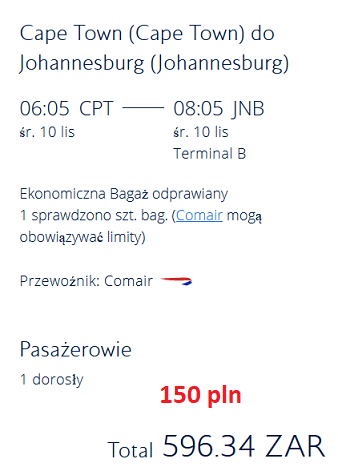 CPT-JNB.PNG