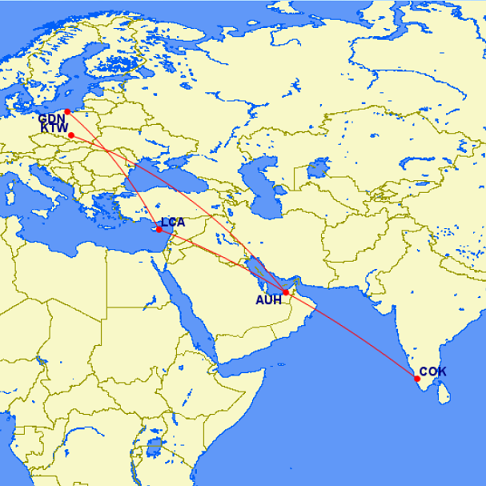 map.PNG