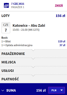 ktw-auh.PNG