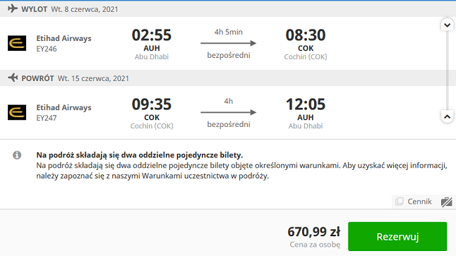 auh-cok.PNG