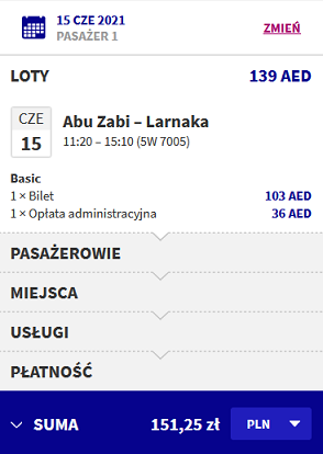 auh-lca.PNG