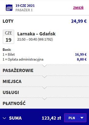 lca-gdn.PNG