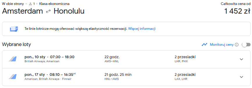 ams-hnl.png