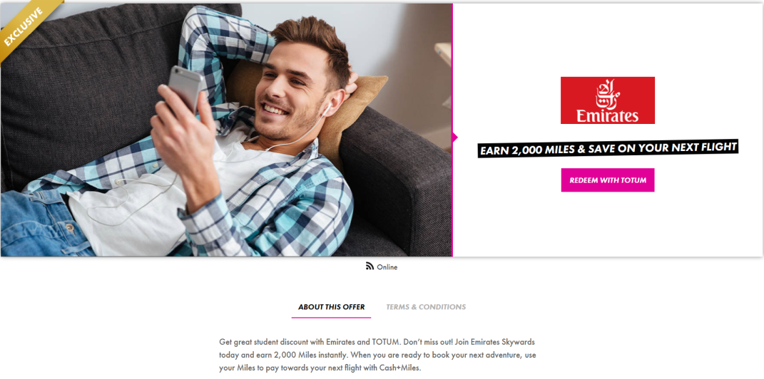 Emirates_TOTUM_Student_Discount_-_2021-02-23_06.08.12.png