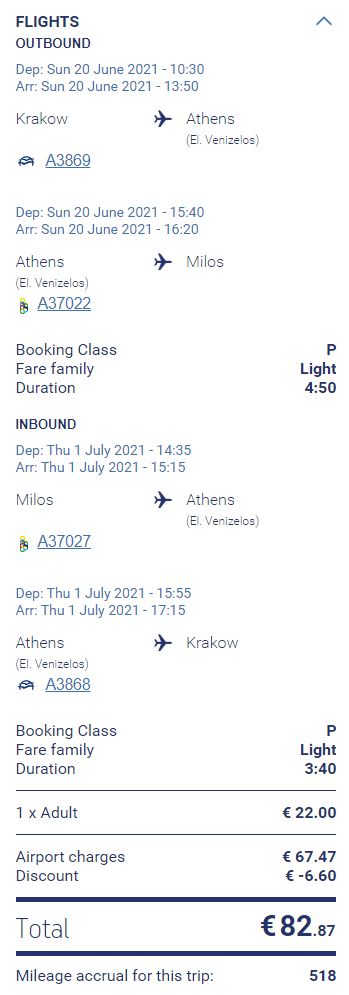 krk-mlo.png