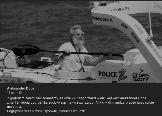 Zrzut ekranu 2021-02-23 o 13.22.18.png
