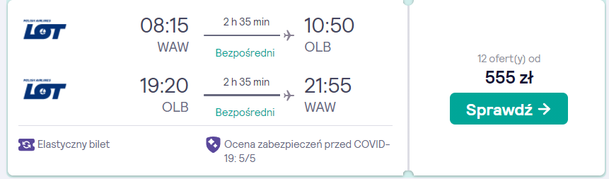olb.png