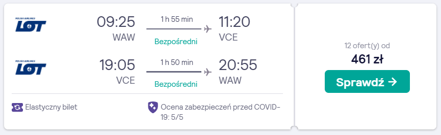 vce.png