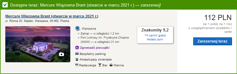 mercure wiazowna- hotels.png