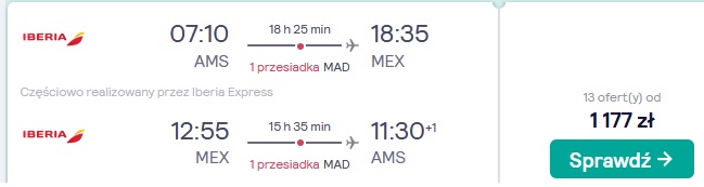 mex.jpg