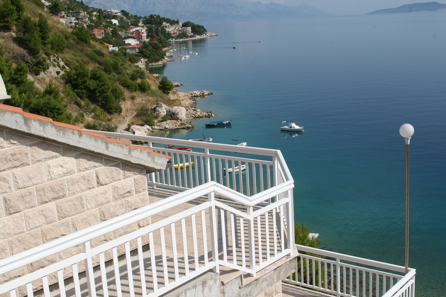 Stanici4.JPG