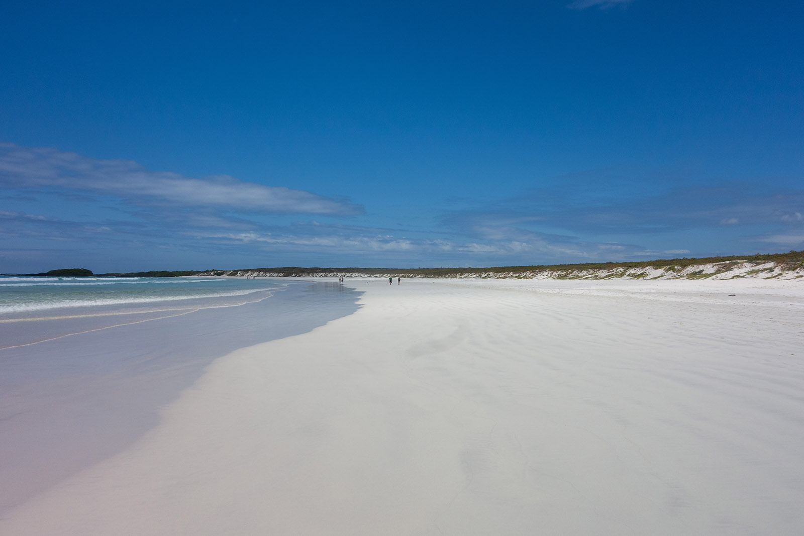 09-tortugabay.jpg