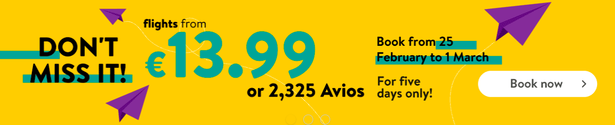 obraz_2021-02-25_072702.png