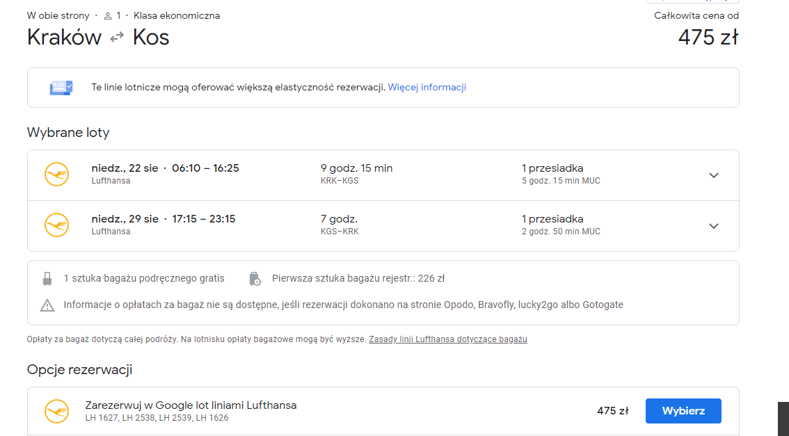 obraz_2021-02-25_103615.png