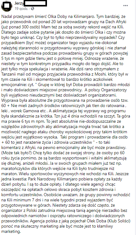 Kili.png