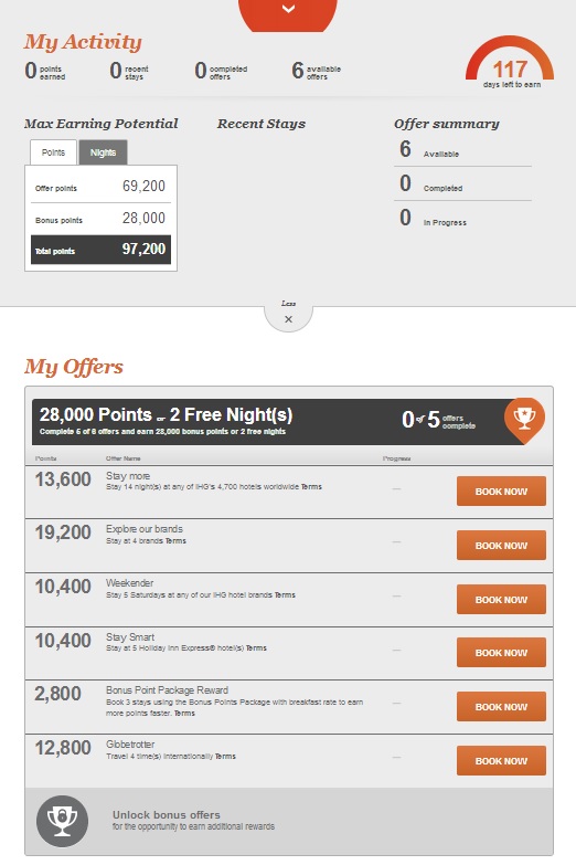 IHG.jpg